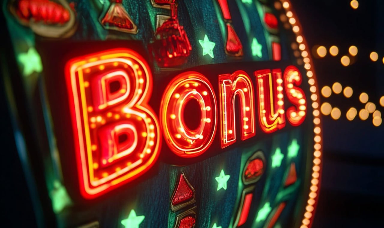 Candy Bonanza guide linked with sports and entertainment browsing on the platform