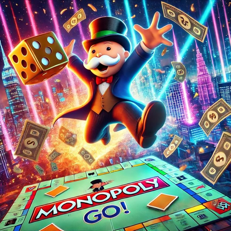 Mobile slot machine reading experience for Bangladesh visitors using 2222 app apk
