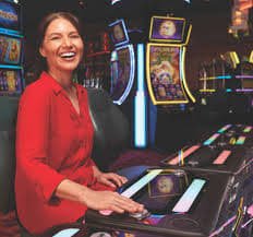Bangladesh slots guide connected with sports and casino-style entertainment