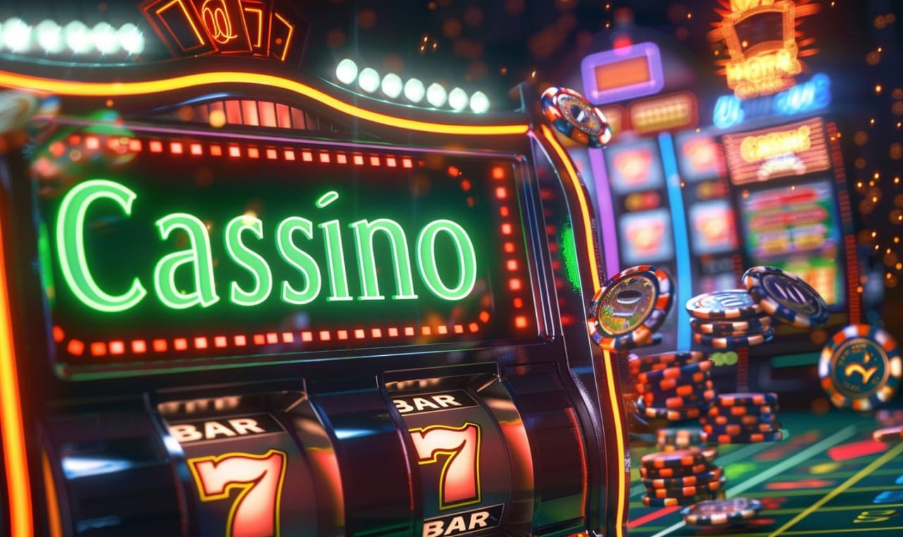 Responsible slot browsing reminder for 2222 app apk adults only readers
