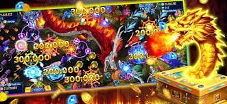 Responsible slot machine browsing reminder for adults on 2222 app apk