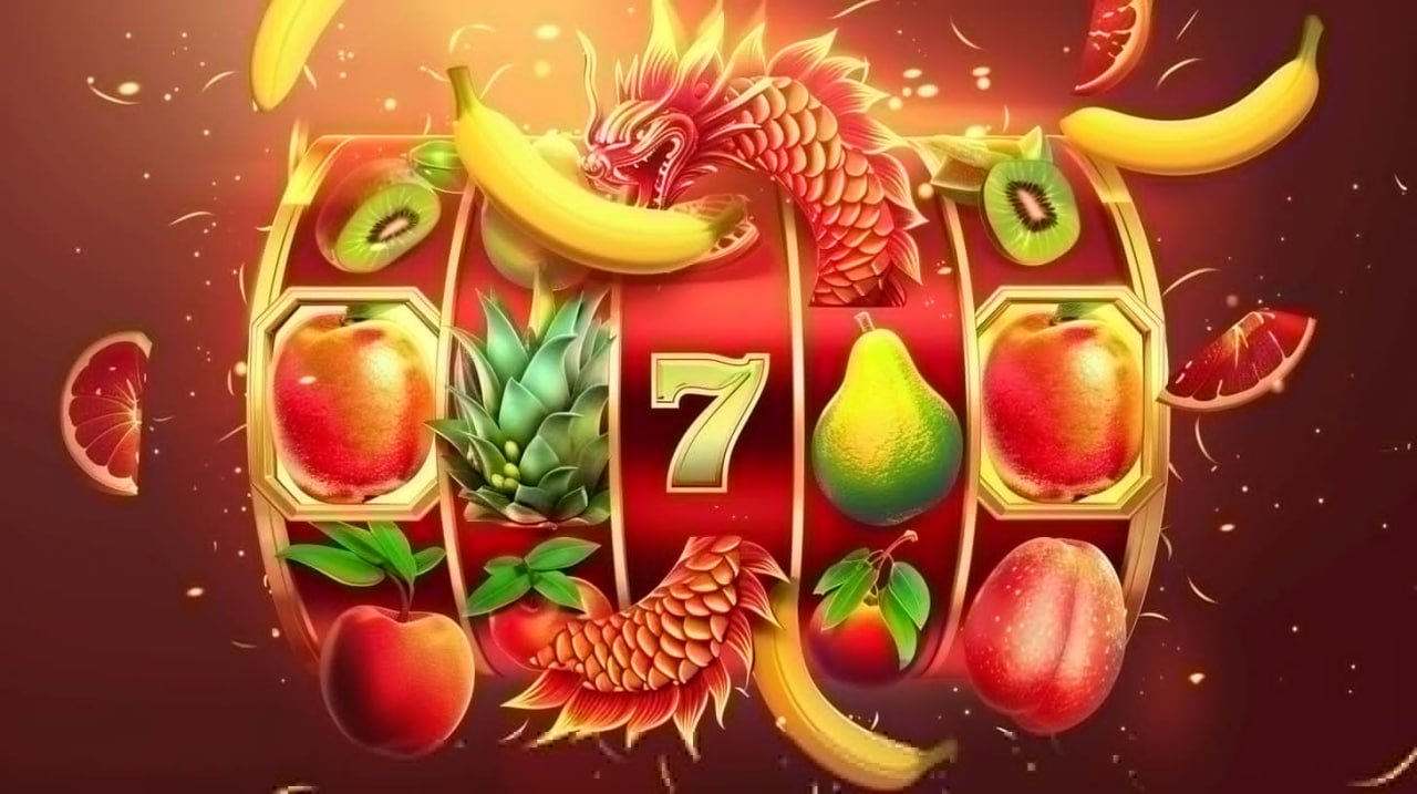 Clear menu layout showing sports and casino-style sections on 2222 app apk