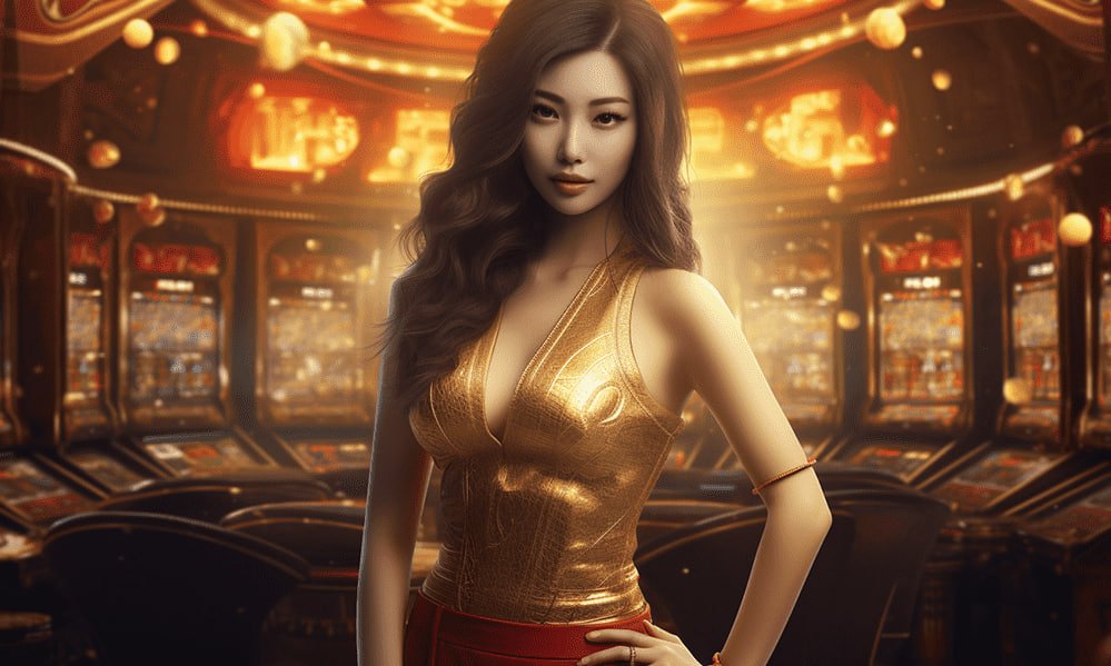Mobile-friendly roulette reading experience for 2222 app apk visitors in Bangladesh