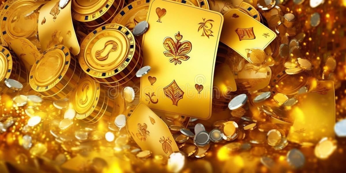 Sports and casino-style content viewed with responsible adults only guidance
