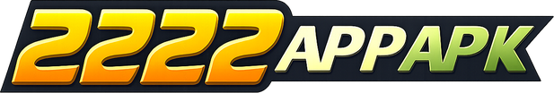 2222 app apk homepage logo